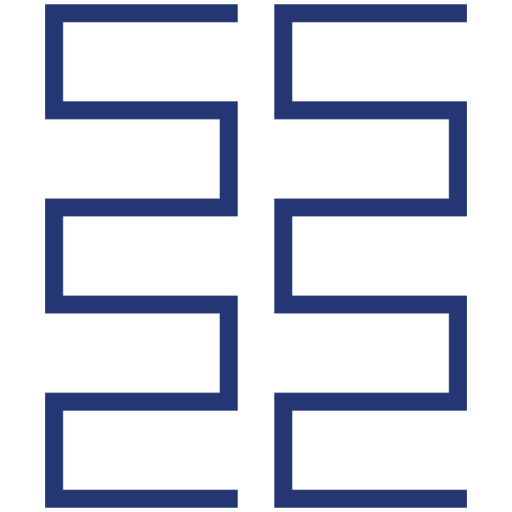 Scriptum22